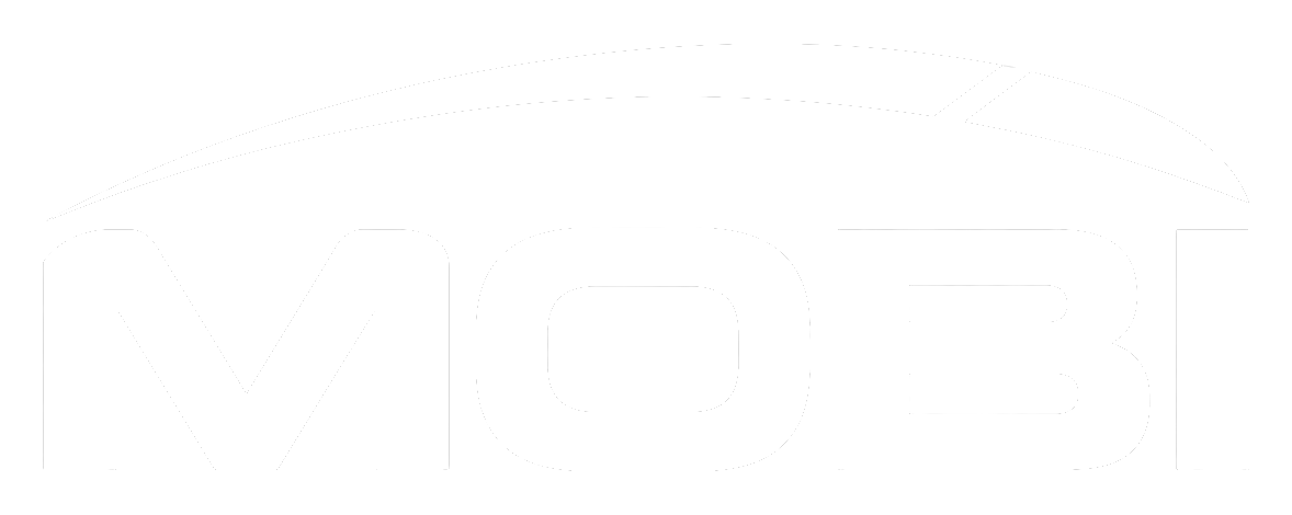 Mobi Estimates