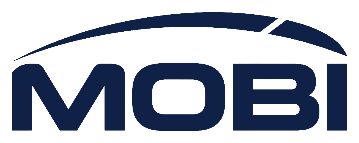 Mobi Estimates